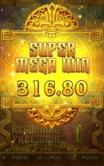 1699697839209.webp
