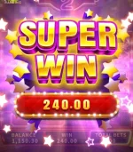 1699697823922.webp