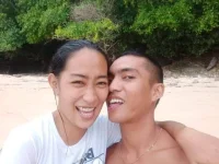 13.webp