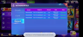 Screenshot_20231113-134750.webp Screenshot_20231113-134750.webp