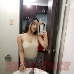 April Beil (19).webp