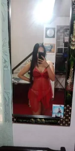 TELEGRAM ID @xBananaMan_1 (2).webp