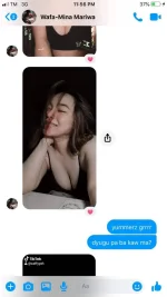 TELEGRAM ID @xBananaMan_1 (17).webp
