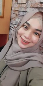 TELEGRAM ID @xBananaMan_1 (12).webp