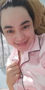 TELEGRAM ID @xBananaMan_1 (10).webp