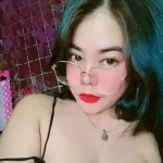 -6239985464568299040_120.webp -6239985464568299040_120.webp