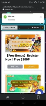 Screenshot_20231115-033949.webp Screenshot_20231115-033949.webp
