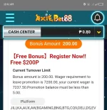Screenshot_20231115-104159.webp Screenshot_20231115-104159.webp