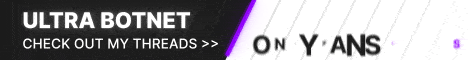 ubn_adbanner.gif ubn_adbanner.gif