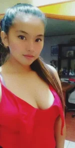 -6244771956511586487_121.webp