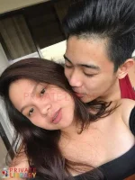 TEAM LAPAGAN ᵁᴸᵀᴵᴹᴬᵀᴱ ᶜᴼᴸᴸᴱᶜᵀᴼᴿˢ ⁻ ᵀᵉˡᵉᵍʳᵃᵐ ᴵᴰ @ᴷᴵᴺᴳ_ᴼᶠ_ˢᶜᴬᴺᴰᴬᴸ_ˣ43.webp TEAM LAPAGAN ᵁᴸᵀᴵᴹᴬᵀᴱ ᶜᴼᴸᴸᴱᶜᵀᴼᴿˢ ⁻ ᵀᵉˡᵉᵍʳᵃᵐ ᴵᴰ @ᴷᴵᴺᴳ_ᴼᶠ_ˢᶜᴬᴺᴰᴬᴸ_ˣ43.webp