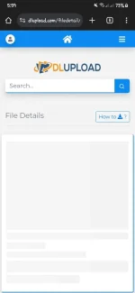 Screenshot_20231115-175937_Chrome.webp
