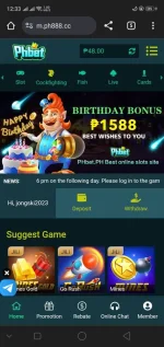 Screenshot_2023-11-14-12-33-31-49.webp Screenshot_2023-11-14-12-33-31-49.webp