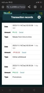 Screenshot_2023-11-15-18-22-59-62.webp Screenshot_2023-11-15-18-22-59-62.webp