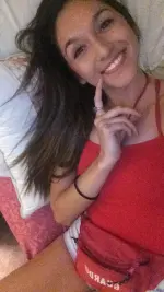 Leakedsauce.com - Alyssa M - 8.webp