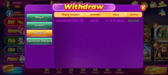 1000000733.webp