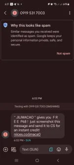 Screenshot_20231114_182124_Messages.webp Screenshot_20231114_182124_Messages.webp