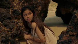 VideoCapture_20231116-103707.jpg VideoCapture_20231116-103707.jpg