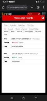 Screenshot_20231116_213944.webp Screenshot_20231116_213944.webp