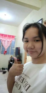 TELEGRAM ID @xBananaMan_1 (4).webp