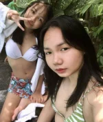 TELEGRAM ID @xBananaMan_1 (20).webp
