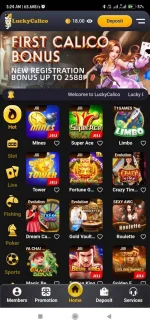 Screenshot_2023-11-17-03-24-26-255_prod.app_luckycaf3.com.webp