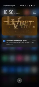 Screenshot_2023-11-17-10-38-15-321_com.mi.android.globallauncher.webp