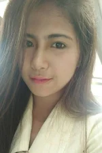 Senti supot (91).webp