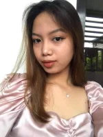 RAWW (17).webp