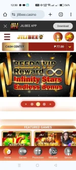 Screenshot_2023-11-17-12-30-10-14_40deb401b9ffe8e1df2f1cc5ba480b12.webp