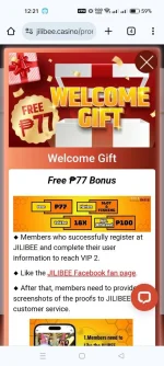 Screenshot_2023-11-17-12-21-43-53_40deb401b9ffe8e1df2f1cc5ba480b12.webp
