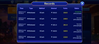 Screenshot_20231117-151602.webp