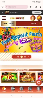 Screenshot_2023-11-17-15-23-44-09_40deb401b9ffe8e1df2f1cc5ba480b12.webp Screenshot_2023-11-17-15-23-44-09_40deb401b9ffe8e1df2f1cc5ba480b12.webp