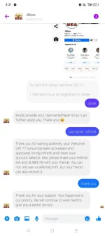Screenshot_2023-11-17-15-21-08-94_be80aec1db9a2b53c9d399db0c602181.webp Screenshot_2023-11-17-15-21-08-94_be80aec1db9a2b53c9d399db0c602181.webp
