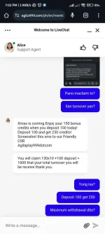Screenshot_2023-11-17-19-02-12-164_com.android.chrome.jpg Screenshot_2023-11-17-19-02-12-164_com.android.chrome.jpg