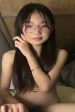 -6249016990517803454_120.webp -6249016990517803454_120.webp
