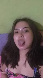 TELEGRAM ID @xBananaMan_1 (2).webp
