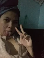 TELEGRAM ID @xBananaMan_1 (11).webp