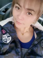 pix (5).webp