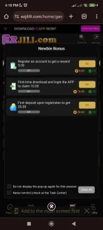Screenshot_2023-11-18-16-18-35-078_com.android.chrome.webp