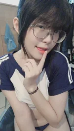 mooncake 8.jpeg