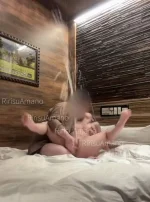 IMG_20231118_191901.webp