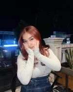 FB_IMG_1700317243892.webp FB_IMG_1700317243892.webp