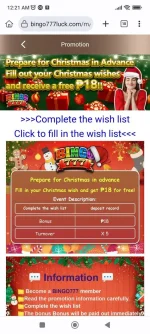 1000000843.webp