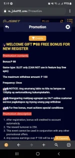Screenshot_20231119-051037_CryptoTab Browser.webp Screenshot_20231119-051037_CryptoTab Browser.webp