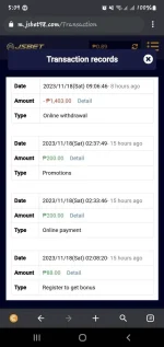 Screenshot_20231119-050948_CryptoTab Browser.webp Screenshot_20231119-050948_CryptoTab Browser.webp
