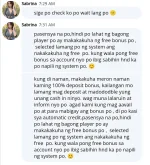 Screenshot_20231119-073317_1.webp Screenshot_20231119-073317_1.webp