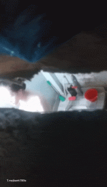 easy gif1700377112146.gif