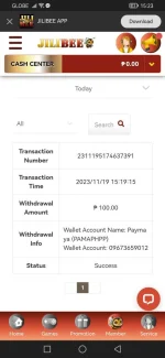 Screenshot_20231119_152355_com.android.chrome.jpg Screenshot_20231119_152355_com.android.chrome.jpg