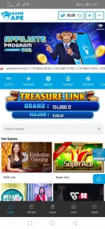Screenshot_20231119_154117_com.ludashi.dualspaceprox.webp Screenshot_20231119_154117_com.ludashi.dualspaceprox.webp